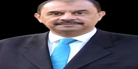 احتفالًا بعيد العمال.. توزيع حقائب مواد غذائية على عمال الوحدات المحلية بسوهاج - اخبارك الان