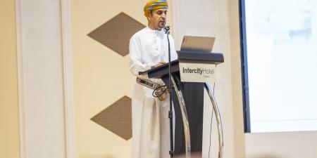 متابعةُ سير العمل في تنفيذ المشروعات التنموية بمحافظة الداخلية - اخبارك الان