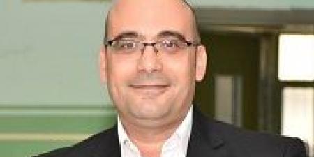 الجامعات الرسمية والاستقلاليه - اخبارك الان