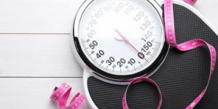 للمرة الأولى رسمياً.. الصحة العالمية تدعم استخدام عقاقير إنقاص الوزن عالمياً - اخبارك الان
