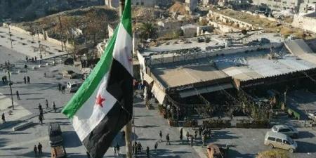 إسرائيل تحدد أهدافاً لضربها في سوريا بموافقة نتنياهو وكاتس - اخبارك الان