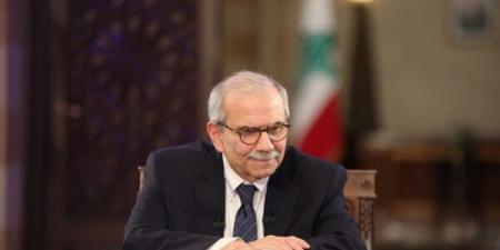 سلام للبنانيين عشية الانتخابات البلدية والاختيارية: صناديق الاقتراع في انتظاركم - اخبارك الان