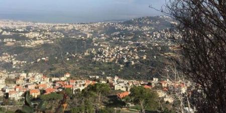 "الجديد": فوز مرشح عن لائحة "جيل جديد لتبقى سوق الغرب" الاختيارية المدعومة من مؤيدي "القوات" - اخبارك الان