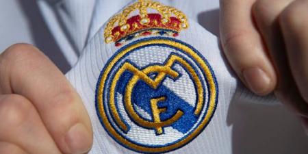 موعد مباراة ريال مدريد وسيلتا فيجو اليوم في الدوري الإسباني - اخبارك الان
