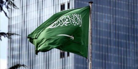 أخبار الرياضة - بمشاركة 29 دولة.. السعودية تستضيف غدا أولمبياد آسيويا للموهوبين في الفيزياء - اخبارك الان
