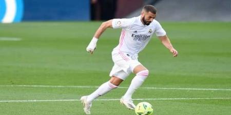 ملخص وأهداف مباراة التعاون ضد الاتحاد ولدغة بنزيما في الدوري السعودي - اخبارك الان