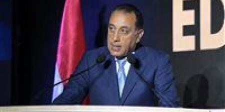 الوزراء: مشروع المنطقة الصناعية على مساحة 20 مليون متر مربع يعزز حركة التصنيع - اخبارك الان