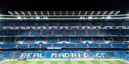 موعد قرعة نصف نهائي كأس ملك إسبانيا بعد تأهل برشلونة وريال مدريد - اخبارك الان