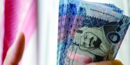 تعديل اسم تداول «المتحدة الدولية القابضة» إلى «تسهيل» - اخبارك الان