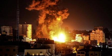 ارتفاع عدد الشهداء الفلسطينيين في العدوان الإسرائيلي المستمر على قطاع غزة إلى 52.535 شهيدًا - اخبارك الان