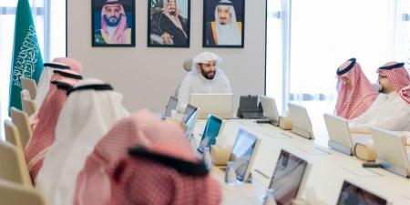 لتعزيز العدالة الوقائية.. إطلاق العقد الموحد لأتعاب المحاماة - اخبارك الان