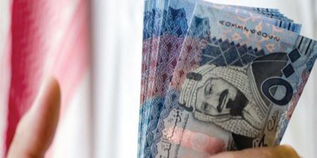 أرباح «سهل» تقفز 205.3% إلى 14 مليون ريال في الربع الأول - اخبارك الان