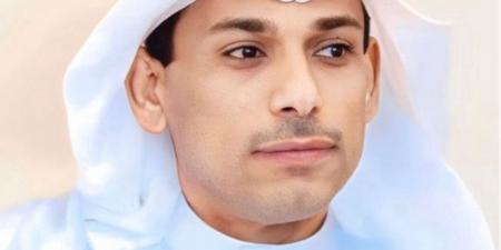 متحدث الأرصاد: تيارات هابطة وراء الحالة الجوية بمحافظة الرس - اخبارك الان