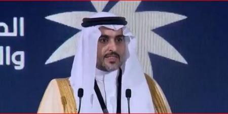 نائب وزير «المياه والزراعة»: الإصابات المهنية تقل بنسبة 20% في بيئة العمل «المستدامة» - اخبارك الان
