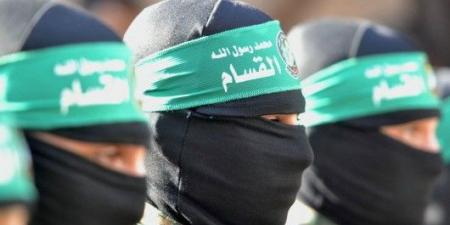 “أنتم منّا ونحن منكم”.. القسام تشيد بالضربة اليمنية على كيان العدو - اخبارك الان