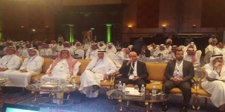 غدا.. مدينة جدة تستضيف المعرض الدولي الأول للامتياز التجاري 2025 - اخبارك الان