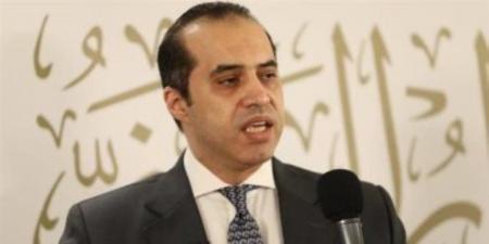 المستشار محمود فوزى: تعديل تشريعات الإيجار القديم آخر مرحلة فى القانون - اخبارك الان