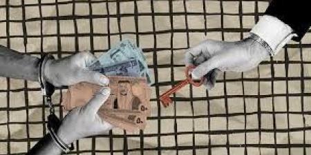 ما مصير حقوق الدائنين مع بدء تفعيل إلغاء حبس المدين الشهر المقبل؟ - اخبارك الان