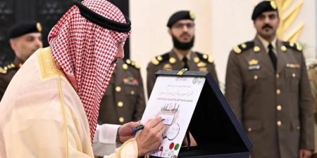 مستهدفة طلاب الابتدائية.. تدشين مبادرة "التغذية الفكرية" بالطائف - اخبارك الان