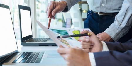 «ولاء للتأمين» تستحوذ على 88% من «أسباير» بـ68 مليون ريال - اخبارك الان