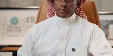 ماجد الجمعان يظهر في تدريبات النصر قبل مباراة الاتحاد.. ماذا فعل؟ - اخبارك الان