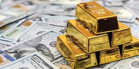 هل انتهى صعود الذهب؟ مؤشرات تعيد تشكيل مسار المعدن النفيس - اخبارك الان