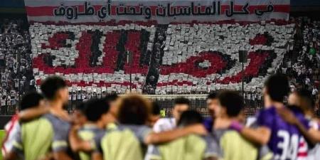 نجم الزمالك السابق يكشف سبب رفضه عرض الأهلي رغم الإغراءات - اخبارك الان