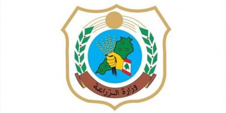 مديرية الجمارك ضبطت بالتعاون مع وزارة الزراعة كميات كبيرة من المواد المهربة وفرضت غرامات - اخبارك الان