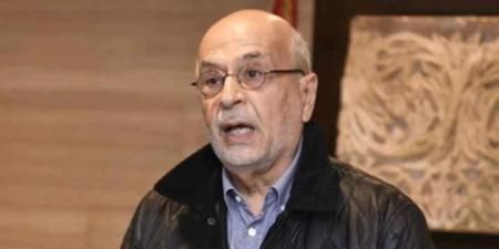 شهيب: لقاء جنبلاط بالشرع كان مهما وناجحاً وعسى أن يُترجَم عملياً - اخبارك الان