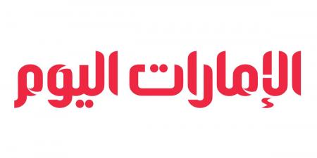 «كهرباء الشارقة» تشارك في مؤتمر ببرلين - اخبارك الان