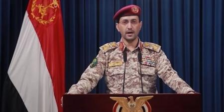 الحوثيون يحذّرون شركات الطيران العالمية: لا تتوجهوا الى مطار بن غوريون - اخبارك الان