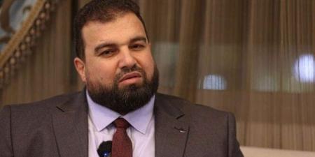 محافظ السويداء: الاتفاق مع مشايخ العقل لا يزال ساريا ويطبق تباعا - اخبارك الان
