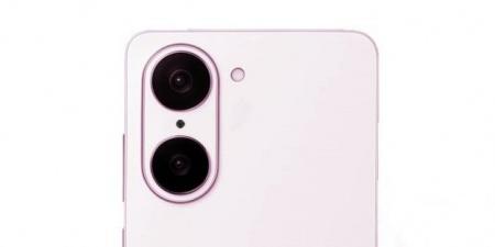 رصد هاتف OnePlus Nord CE5 في شهادة BIS تمهيدًا للإطلاق القريب - اخبارك الان