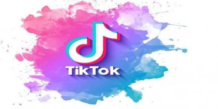 Tik Tok تتيح الآن لمستخدمى أندرويد الأمريكيين تحميل التطبيق من خارج Google Play - اخبارك الان