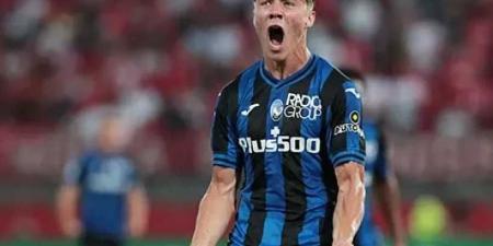 بث مباشر بجودة عالية.. شاهد مباراة مونزا ضد أتالانتا في الدوري الإيطالي - اخبارك الان