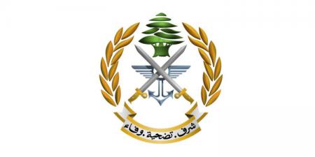 الجيش أعلن تسلمه الشحنة الثالثة من هبة الوقود القطرية عن العام 2025 - اخبارك الان
