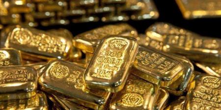 أخبار الرياضة - بعد تراجعها 150 جنيها في أسبوع.. هل تواصل أسعار الذهب هبوطها في مصر؟ شعبة الذهب تجيب - اخبارك الان