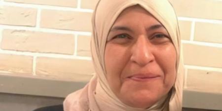 الزرقاء .. العثور على السيدة ام معتصم بالقرب من منزل والدتها المتوفاة - اخبارك الان