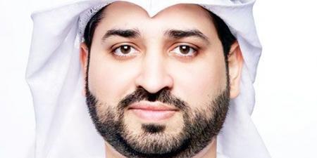 كيف تُحول فشل المشروع إلى نجاح مستدام؟ - اخبارك الان