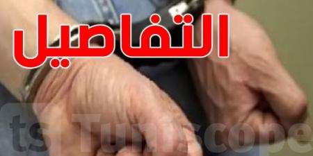 النفيضة: حجز كميات من العلف الفاسد وإصدار 9 بطاقات إيداع بالسجن - اخبارك الان