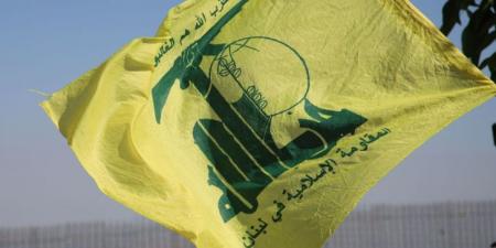 "حزب الله": الهجوم اليمني على مطار بن غوريون يؤكّد فشل العدوان الأميركي البريطاني على اليمن - اخبارك الان