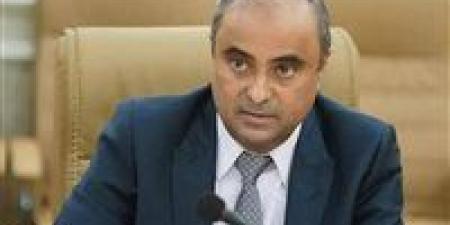اليمن يبدّل وجوه السلطة: ماذا يعني تعيين بن بريك في هذا التوقيت؟ - اخبارك الان