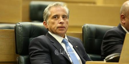 حكومة جعفر حسان تحقّق أعلى ثقة شعبية منذ 2011 و 65% من الأردنيين لا يؤيدون إجراء تعديل وزراي - اخبارك الان