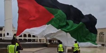 تأجيل الرحلات المدرسية في العقبة ليومي الإثنين والثلاثاء بسبب الأحوال الجوية - اخبارك الان