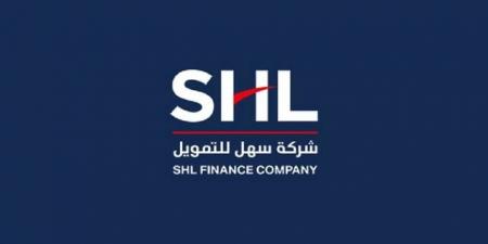 أرباح "سهل" تقفز 205% في الربع الأول 2025 بدعم القروض الجديدة - اخبارك الان