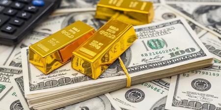 ارتفاع أسعار الذهب في المعاملات الفورية 0.2 بالمئة - اخبارك الان
