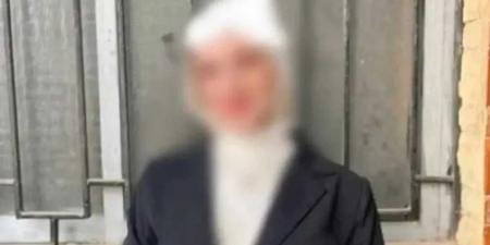 لغز سقوط طالبة الزقازيق من الطابق الرابع.. الجامعة تكشف التفاصيل والتحقيقات مستمرة - اخبارك الان