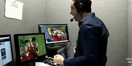 معلق مباراة جيرونا ضد ريال مايوركا في الدوري الإسباني - اخبارك الان