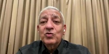 مدير مشروع «مسام»: إزالة 492 ألف لغم و32 شهيدا خلال 7 سنوات - اخبارك الان