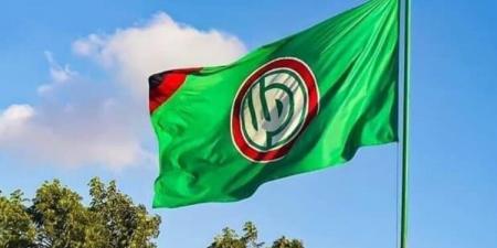 "حركة أمل" باركت للمجالس البلدية والهيئات الاختيارية الجديدة نجاحها في جبل لبنان - اخبارك الان